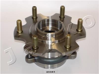 JAPKO 425041 EAN: 8033001564051.