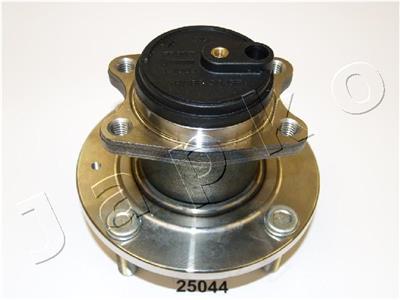 JAPKO 425044 EAN: 8033001564082.