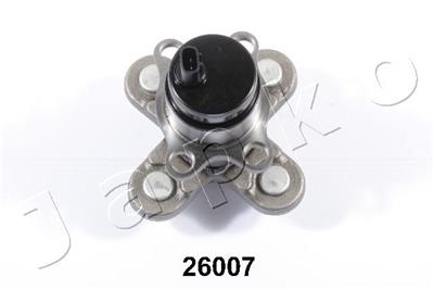 JAPKO 426007 EAN: 8033001917734.