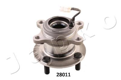 JAPKO 428011 EAN: 8033001831351.