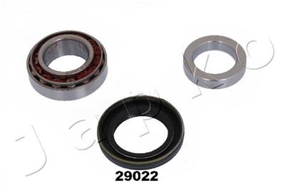 JAPKO 429022 EAN: 8033001990164.