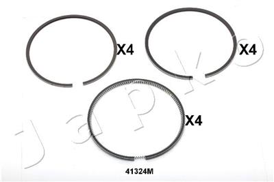 JAPKO 441324JM EAN: 8033001753615.