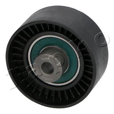 JAPKO 45009 EAN: 8033001564679.