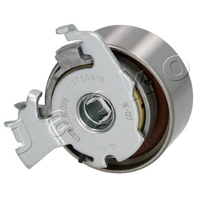 JAPKO 45027 EAN: 8052553128122.