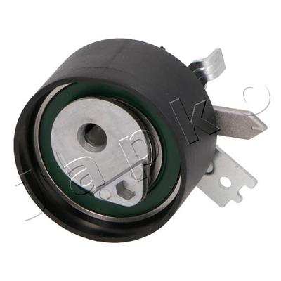 JAPKO 45122 EAN: 8033001564945.