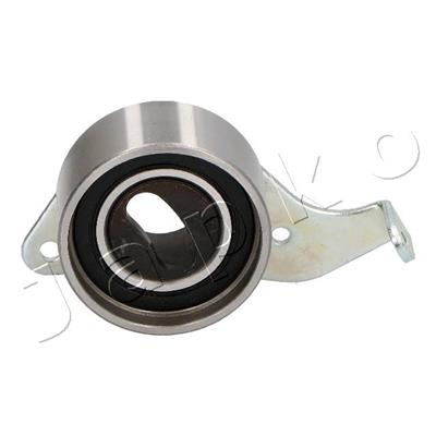 JAPKO 45220 EAN: 8033001565157.