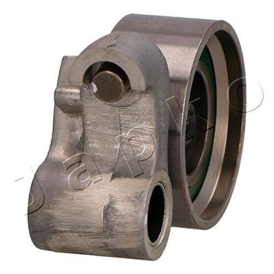 JAPKO 45233 EAN: 8033001698749.