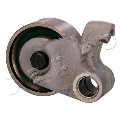 JAPKO 45233 EAN: 8033001698749.