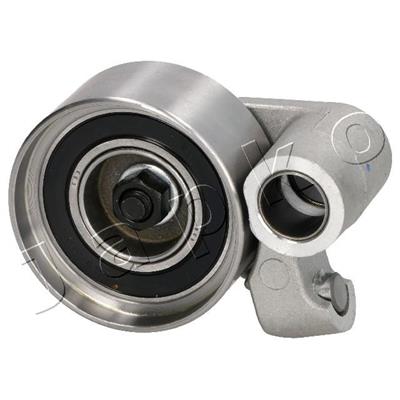 JAPKO 45236 EAN: 8033001565287.