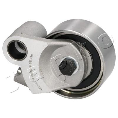 JAPKO 45236 EAN: 8033001565287.