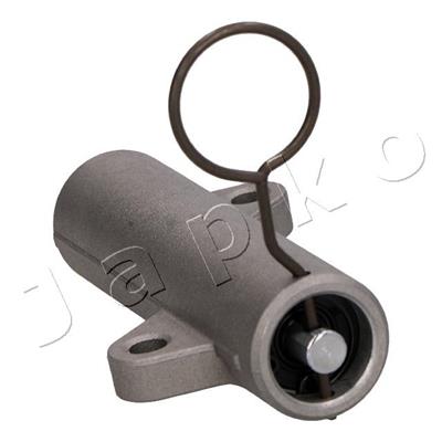 JAPKO 45253 EAN: 8033001701005.