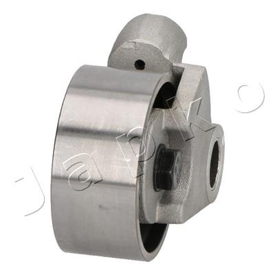 JAPKO 45256 EAN: 8033001800166.