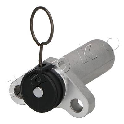 JAPKO 45261 EAN: 8033001886542.