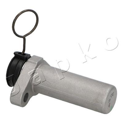 JAPKO 45261 EAN: 8033001886542.