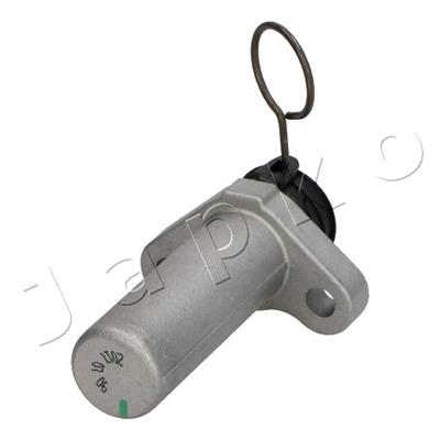 JAPKO 45261 EAN: 8033001886542.