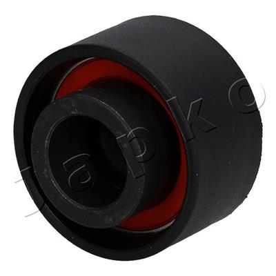 JAPKO 45312 EAN: 8033001565546.