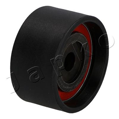 JAPKO 45312 EAN: 8033001565546.