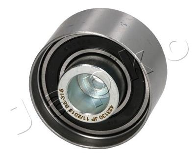 JAPKO 45315 EAN: 8033001565577.