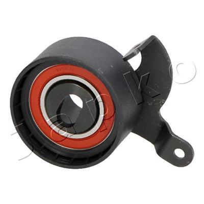 JAPKO 45405 EAN: 8033001565904.