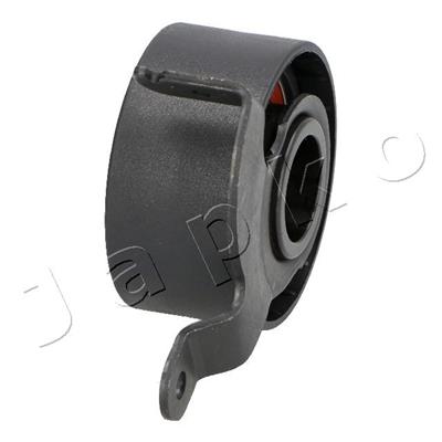 JAPKO 45405 EAN: 8033001565904.