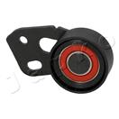 JAPKO 45408 - Napínák, ozubený řemen