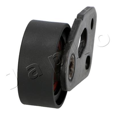 JAPKO 45408 EAN: 8033001565935.