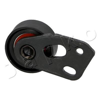 JAPKO 45408 EAN: 8033001565935.