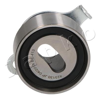 JAPKO 45413 EAN: 8033001565973.