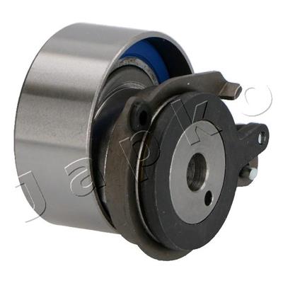 JAPKO 45419 EAN: 8033001566031.