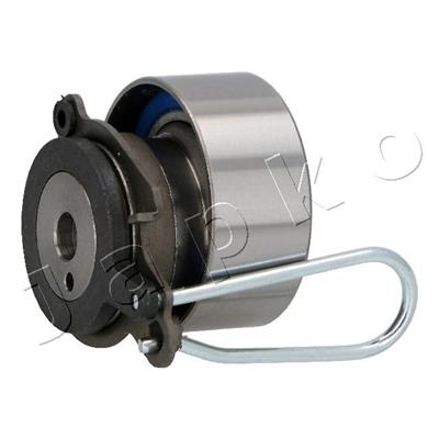 JAPKO 45419 EAN: 8033001566031.