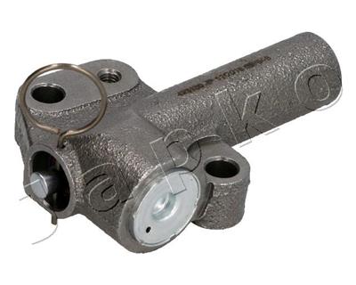 JAPKO 45548 EAN: 8033001887952.