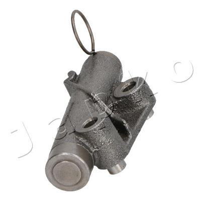 JAPKO 45550 EAN: 8033001888010.