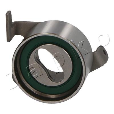 JAPKO 45600 EAN: 8033001566383.