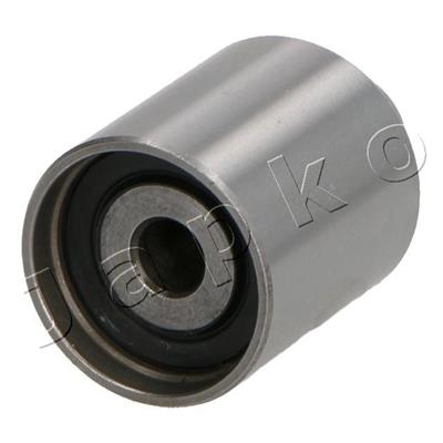 JAPKO 45708 EAN: 8033001566598.