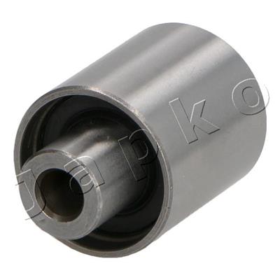 JAPKO 45708 EAN: 8033001566598.