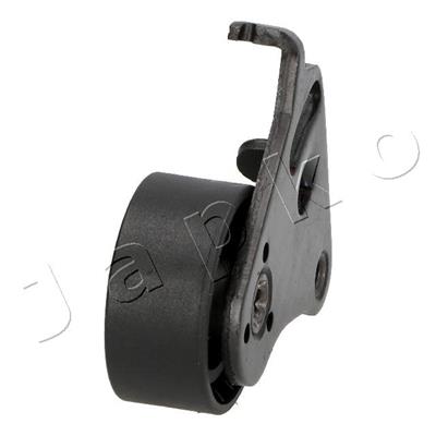 JAPKO 45902 EAN: 8033001566819.