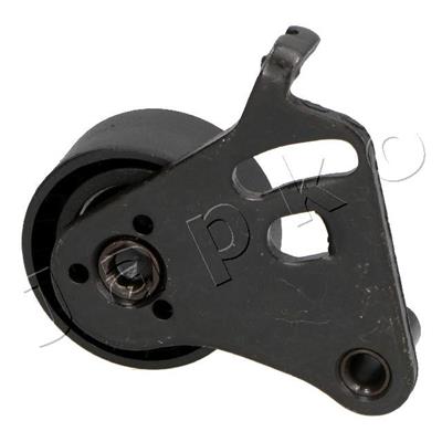 JAPKO 45902 EAN: 8033001566819.