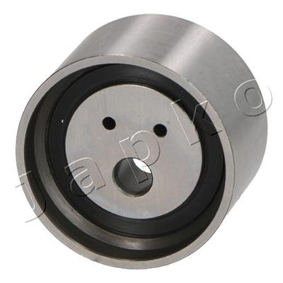 JAPKO 45H14 EAN: 8033001567069.