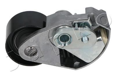 JAPKO 45H23 EAN: 8033001567120.