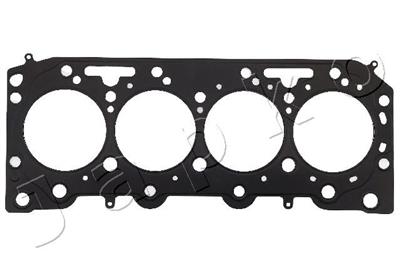 JAPKO 46K02A EAN: 8033001567748.