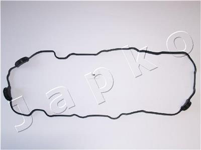 JAPKO 47134 EAN: 8033001568134.