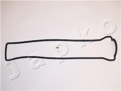 JAPKO 47230 Číslo výrobce: 47230. EAN: 8033001568479.