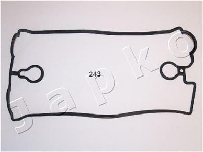 JAPKO 47243 Číslo výrobce: 47243. EAN: 8033001568608.