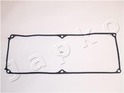 JAPKO 47313 Číslo výrobce: 47313. EAN: 8033001568882.