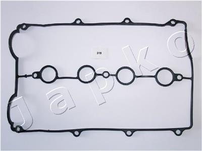 JAPKO 47315 EAN: 8033001568905.