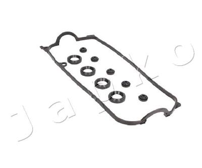 JAPKO 47404 EAN: 8052553168777.