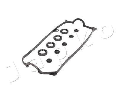 JAPKO 47404 EAN: 8052553168777.