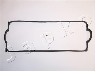 JAPKO 47410 EAN: 8033001569063.