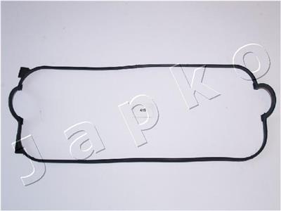 JAPKO 47419 EAN: 8033001569155.