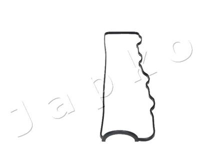 JAPKO 47508 Číslo výrobce: 47508. EAN: 8033001569247.